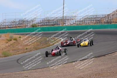 media/May-31-2025-CalClub SCCA (Sat) [[2c1a04e1ee]]/Race/Group 3/Turn 4b/